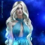 Юлия Зимина