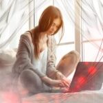 Анастасия Максименко