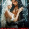 «Первая ночь - демону! Светлячок для Повелителя Тьмы» Марина Ружанская