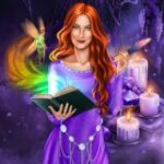 Татьяна Май