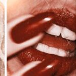 Виктория Кожухова