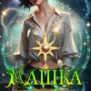 «Ненужные дети. Прошлое между нами» Анастасия Дронова