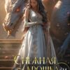 «Снежная крошка для Дракона» Элен Славина