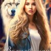 «Светлая Луна волчьей стаи» Ольга Шо