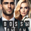 «Bossы, Пы.Сы» ДаймонД