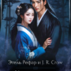 «Наперегонки с Луной» J R Crow, Этель Рефар