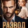 «Развод. Нам с тобой (не) по пути» Ари Дале
