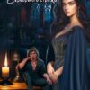 «Проклятье Серебряного стража» Виктория Цветкова