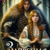 «Запретная любовь княжича» Яна Епринцева