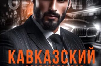 «Кавказский хищник. Плохая девочка будет наказана» Иман Кальби