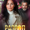 «Развод. И снова любовь» Элли Лартер