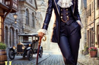 «Исключительное право Адель Фабер» Юлия Арниева