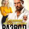 «Развод в 45. Богатые тоже платят» Рина Беж