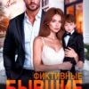 «Фиктивные бывшие. Верну жену» Ария Гесс