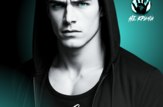 «Во власти Мрака» Наташа Айверс