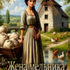 «Жена мельника» Елена Алеева