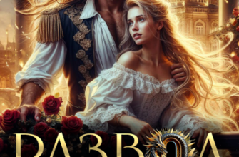 читать онлайн роман «Развод с королём драконов. Хозяйка Приграничья» Дита Терми, Эя Фаль бесплатно