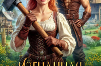 читать онлайн роман «Изгнанная жена, или Магическая кузница попаданки» Соловьева Елена бесплатно