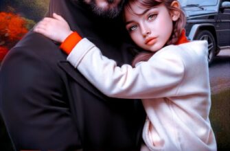 читать онлайн роман «Бывшие. Ненавижу. Боюсь. Люблю?» Аелла Мэл бесплатно