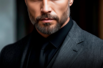 читать онлайн роман «Профессор. Недопустимая связь» Мари Дион, Вильда Кранц бесплатно