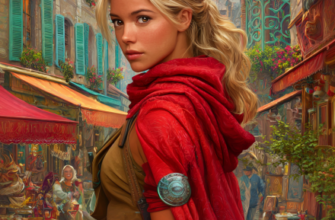 Скачать полную книгу «Восемь недель за вуалью» Дарья Верескова бесплатно в формате fb2(фб2), epub(епаб)