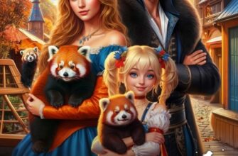 Скачать полную книгу «Дочка Отца-дракона. Мама-повар прилагается» Луна Морри , Анжелика Шторм бесплатно в формате fb2(фб2), epub(епаб)