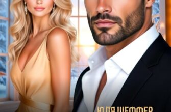 Скачать полную книгу «Развод. Твой муж любит меня» Юля Шеффер бесплатно в формате fb2(фб2), epub(епаб)