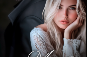 Скачать полную книгу «Мы (не)возможны» Инна Инфинити бесплатно в формате fb2(фб2), epub(епаб)