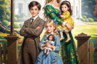 Скачать полную книгу «(не) злая мачеха. Сиротки для попаданки» Елена Белильщикова бесплатно в формате fb2(фб2), epub(епаб)