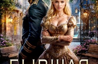 Скачать полную книгу «Бывшая жена генерала-дракона» Колыбельникова Нина бесплатно в формате fb2(фб2), epub(епаб)