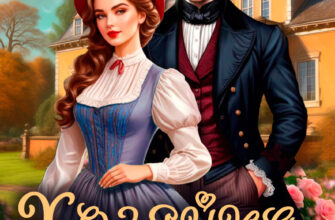 Скачать полную книгу «Хозяйка собственного поместья» Наталья Шнейдер бесплатно в формате fb2(фб2), epub(епаб)