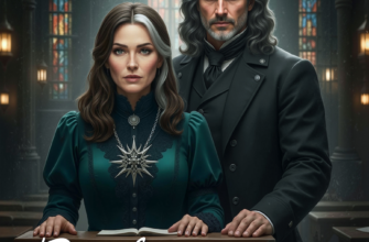 Скачать полную книгу «Развенчанные. Зрелая леди в ссылке» Наталья Варварова бесплатно в формате fb2(фб2), epub(епаб)