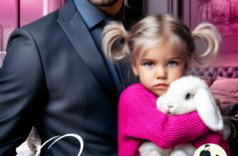 Скачать полную книгу «Отец-одиночка. Инструкция не прилагается» Александра Багирова бесплатно в формате fb2(фб2), epub(епаб)