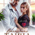 Скачать полную книгу «Врачебная тайна» Аля Драгам бесплатно в формате fb2(фб2), epub(епаб)