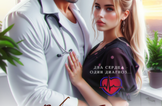 Скачать полную книгу «Врачебная тайна» Аля Драгам бесплатно в формате fb2(фб2), epub(епаб)