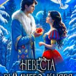 Скачать полную книгу «Невеста зимнего князя» Полина Нема бесплатно в формате fb2(фб2), epub(епаб)