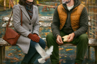 Скачать полную книгу «132» Анна Шнайдер бесплатно в формате fb2(фб2), epub(епаб)