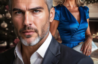 Скачать полную книгу «С разводом, дорогая! Снег между нами» Николь До, Гайдэ бесплатно в формате fb2(фб2), epub(епаб)