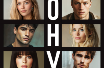 Скачать полную книгу «Вместе навсегда» Ника Княжина бесплатно в формате fb2(фб2), epub(епаб)