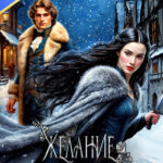 Скачать полную книгу «Желание холодного сердца» Наталья Лакота (Ната Лакомка) бесплатно в формате fb2(фб2), epub(епаб)