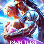 Скачать полную книгу «Ради тебя, Землянка!» Катарина Елан бесплатно в формате fb2(фб2), epub(епаб)