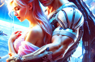 Скачать полную книгу «Ради тебя, Землянка!» Катарина Елан бесплатно в формате fb2(фб2), epub(епаб)