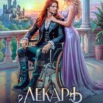 Скачать полную книгу «Лекарь для проклятого генерала драконов» Мария Лунёва бесплатно в формате fb2(фб2), epub(епаб)