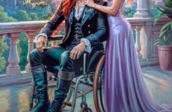 Скачать полную книгу «Лекарь для проклятого генерала драконов» Мария Лунёва бесплатно в формате fb2(фб2), epub(епаб)