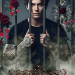 Скачать полную книгу «Манипулятор» Натали Рик бесплатно в формате fb2(фб2), epub(епаб)