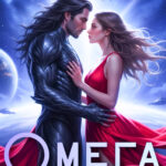 Скачать полную книгу «Омега для космического императора» Колин Ви, Ева Ланская бесплатно в формате fb2(фб2), epub(епаб)