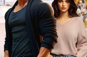 Скачать полную книгу «Ты – мой подарок» Ксения Фави бесплатно в формате fb2(фб2), epub(епаб)