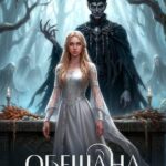 Скачать полную книгу «Обещана мёртвому царю» Вера Ширай бесплатно в формате fb2(фб2), epub(епаб)