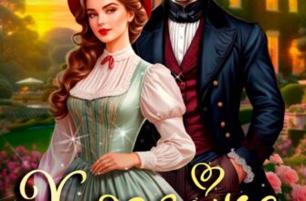 Скачать полную книгу «Хозяйка заброшенного поместья» Наталья Шнейдер бесплатно в формате fb2(фб2), epub(епаб)