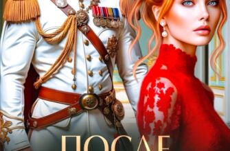 Скачать полную книгу «После Развода. Наследник для дракона» Зена Тирс бесплатно в формате fb2(фб2), epub(епаб)